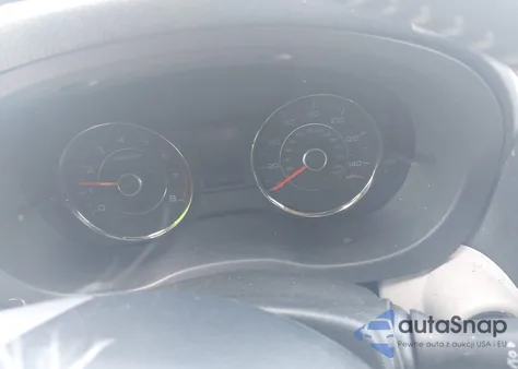 2016 Subaru Forester 2.5I Touring из США, поврежденный, VIN JF2SJAVC7GH510809